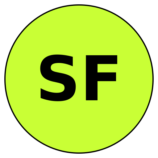 SmartFit
